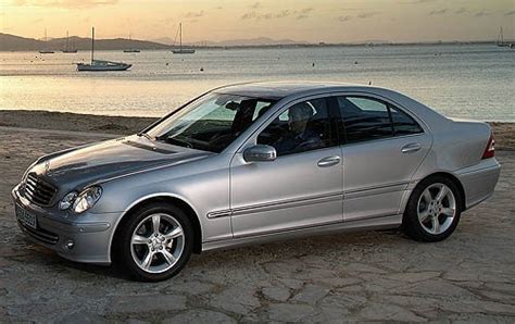 Buy 2006 C.